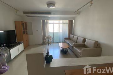 3 Bedroom Condo for rent in Royal Castle Sukhumvit 39, Khlong Tan Nuea, Bangkok near BTS Phrom Phong
