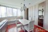 2 Bedroom Condo for rent in President Place, Lumpini, Bangkok near BTS Chit Lom