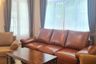 5 Bedroom Villa for rent in Fantasia Villa 4, Bang Na, Bangkok near MRT Si Iam