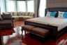 5 Bedroom Villa for rent in Fantasia Villa 4, Bang Na, Bangkok near MRT Si Iam
