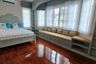 5 Bedroom Villa for rent in Fantasia Villa 4, Bang Na, Bangkok near MRT Si Iam