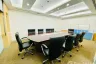 Office for rent in Ocean Tower 2 Asoke, Khlong Toei Nuea, Bangkok near MRT Sukhumvit