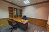 Office for rent in RS Tower, Din Daeng, Bangkok near MRT Thailand Cultural Centre