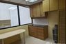 Office for rent in RS Tower, Din Daeng, Bangkok near MRT Thailand Cultural Centre