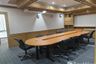 Office for rent in RS Tower, Din Daeng, Bangkok near MRT Thailand Cultural Centre