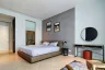 2 Bedroom Condo for rent in Four Seasons Private Residences, Thung Wat Don, Bangkok near BTS Saphan Taksin