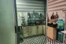 3 Bedroom Townhouse for rent in Pruksa Town Nexts Onnut-Rama 9, Prawet, Bangkok near Airport Rail Link Ban Thap Chang