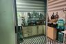 3 Bedroom Townhouse for rent in Pruksa Town Nexts Onnut-Rama 9, Prawet, Bangkok near Airport Rail Link Ban Thap Chang