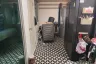 3 Bedroom Townhouse for rent in Pruksa Town Nexts Onnut-Rama 9, Prawet, Bangkok near Airport Rail Link Ban Thap Chang