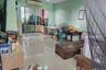 3 Bedroom Townhouse for rent in Pruksa Town Nexts Onnut-Rama 9, Prawet, Bangkok near Airport Rail Link Ban Thap Chang