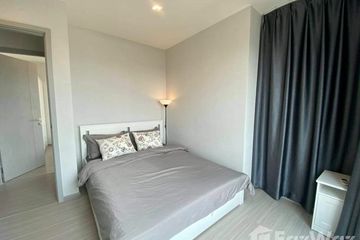 2 Bedroom Condo for rent in Bang Chak, Bangkok near BTS Bang Chak