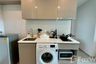 2 Bedroom Condo for rent in Life Sukhumvit 62, Bang Chak, Bangkok near BTS Bang Chak