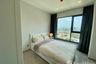 2 Bedroom Condo for rent in Life Sukhumvit 62, Bang Chak, Bangkok near BTS Bang Chak