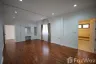 4 Bedroom House for rent in Baan Ladawan Srinakarin, Samrong Nuea, Samut Prakan near MRT Si Bearing