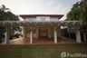 4 Bedroom House for rent in Baan Ladawan Srinakarin, Samrong Nuea, Samut Prakan near MRT Si Bearing