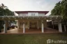 4 Bedroom House for rent in Baan Ladawan Srinakarin, Samrong Nuea, Samut Prakan near MRT Si Bearing