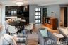 3 Bedroom Condo for rent in Penthouse Condominium, Phra Khanong Nuea, Bangkok near BTS Phra Khanong