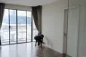 2 Bedroom Condo for rent in The Room Sukhumvit 62, Bang Chak, Bangkok near BTS Punnawithi