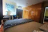 1 Bedroom Condo for rent in Wittayu Complex, Makkasan, Bangkok near Airport Rail Link Makkasan