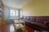 1 Bedroom Condo for rent in Wittayu Complex, Makkasan, Bangkok near Airport Rail Link Makkasan