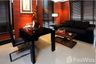 1 Bedroom Condo for rent in The Master Centrium Asoke-Sukhumvit, Khlong Toei Nuea, Bangkok near MRT Sukhumvit
