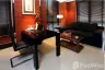 1 Bedroom Condo for rent in The Master Centrium Asoke-Sukhumvit, Khlong Toei Nuea, Bangkok near MRT Sukhumvit