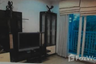 2 Bedroom Condo for rent in Baan Siri Sathorn Yenakard, Chong Nonsi, Bangkok near BTS Sala Daeng