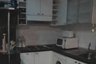 2 Bedroom Condo for rent in Baan Siri Sathorn Yenakard, Chong Nonsi, Bangkok near BTS Sala Daeng