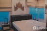 2 Bedroom Condo for rent in Baan Siri Sathorn Yenakard, Chong Nonsi, Bangkok near BTS Sala Daeng