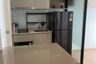 1 Bedroom Condo for rent in Knightsbridge Skycity Saphanmai, Anusawari, Bangkok near BTS Sai Yud
