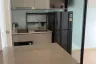 1 Bedroom Condo for rent in Knightsbridge Skycity Saphanmai, Anusawari, Bangkok near BTS Sai Yud