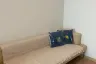 1 Bedroom Condo for rent in Knightsbridge Skycity Saphanmai, Anusawari, Bangkok near BTS Sai Yud