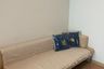 1 Bedroom Condo for rent in Knightsbridge Skycity Saphanmai, Anusawari, Bangkok near BTS Sai Yud