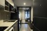 1 Bedroom Condo for rent in Ideo Mobi Rangnam, Thanon Phaya Thai, Bangkok near BTS Victory Monument