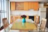 3 Bedroom Apartment for rent in Saint Louis Mansion, Thung Wat Don, Bangkok near BTS Sueksa Witthaya