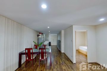 2 Bedroom Condo for rent in Phra Khanong, Bangkok near BTS Phra Khanong