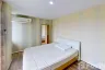 2 Bedroom Condo for rent in The Waterford Rama 4, Phra Khanong, Bangkok near BTS Phra Khanong