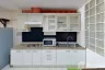 2 Bedroom Condo for rent in The Waterford Rama 4, Phra Khanong, Bangkok near BTS Phra Khanong