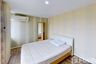 2 Bedroom Condo for rent in The Waterford Rama 4, Phra Khanong, Bangkok near BTS Phra Khanong