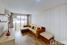 2 Bedroom Condo for rent in The Waterford Rama 4, Phra Khanong, Bangkok near BTS Phra Khanong