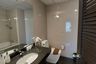 1 Bedroom Apartment for rent in 42 Grand Residence, Phra Khanong, Bangkok near BTS Ekkamai