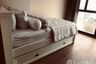 2 Bedroom Condo for rent in Ashton Chula-Silom, Si Phraya, Bangkok near MRT Sam Yan
