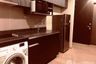 2 Bedroom Condo for rent in Ashton Chula-Silom, Si Phraya, Bangkok near MRT Sam Yan