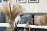 Condo for rent in Chewathai Hallmark Ladprao - Chokchai 4, Saphan Song, Bangkok near MRT Chok Chai 4