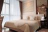 1 Bedroom Condo for rent in RHYTHM Ekkamai, Khlong Tan Nuea, Bangkok near BTS Ekkamai