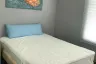 2 Bedroom Condo for rent in Baan Siri 31, Khlong Toei Nuea, Bangkok near BTS Phrom Phong