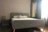 2 Bedroom Condo for rent in Baan Siri 31, Khlong Toei Nuea, Bangkok near BTS Phrom Phong