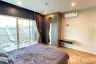 2 Bedroom Condo for rent in Happy Condo Ladprao 101, Khlong Chaokhun Sing, Bangkok