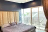 2 Bedroom Condo for rent in Happy Condo Ladprao 101, Khlong Chaokhun Sing, Bangkok