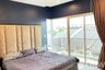2 Bedroom Condo for rent in Happy Condo Ladprao 101, Khlong Chaokhun Sing, Bangkok